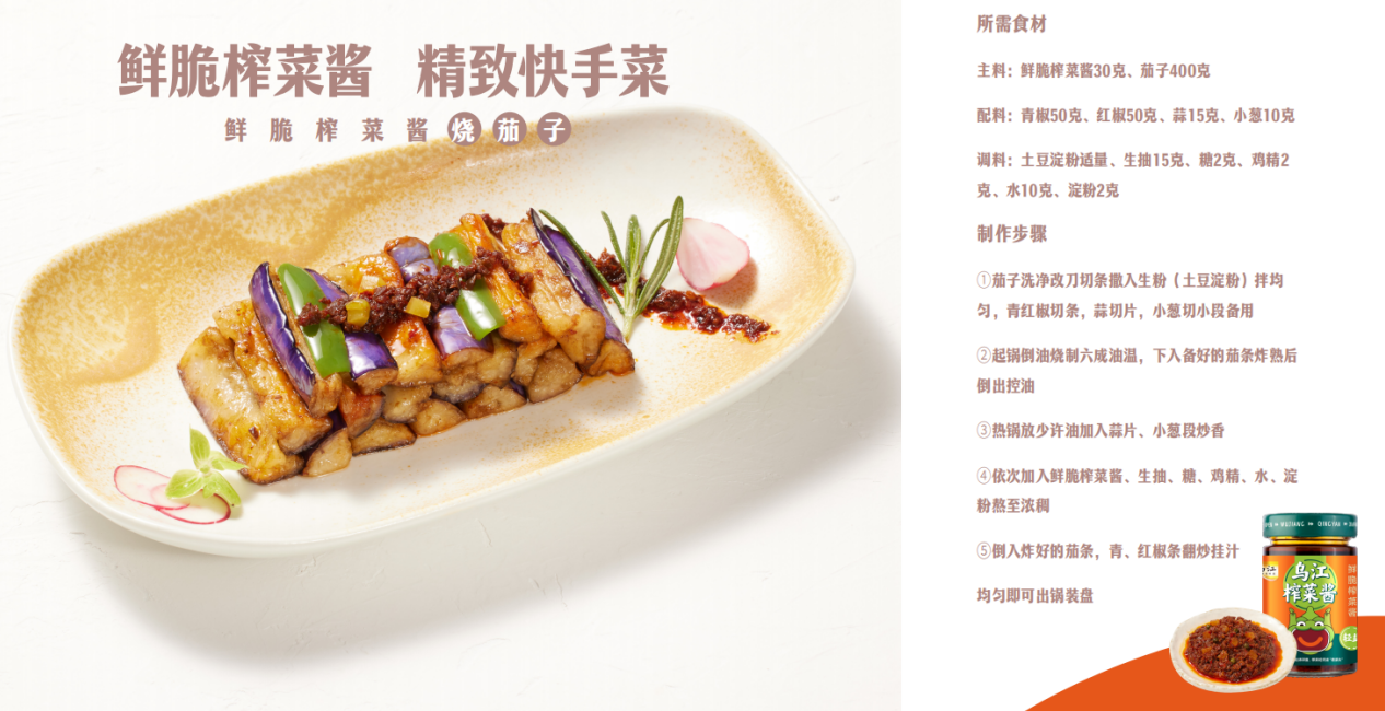 �ƶ�����3118(�й�)�ٷ���վ